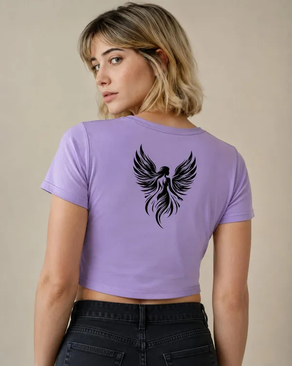 Women_S_Crop_Top
