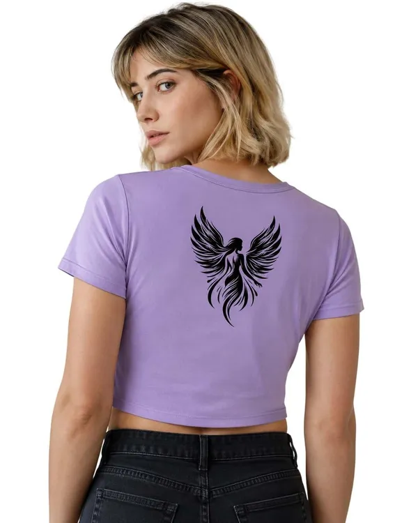 Women_S_Crop_Top