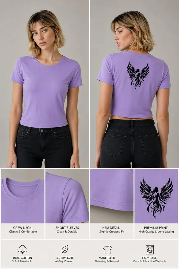 Women_S_Crop_Top