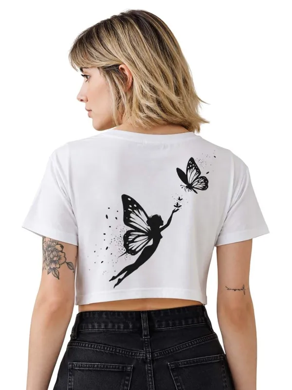 Butterfly_Crop_Top_For_Women