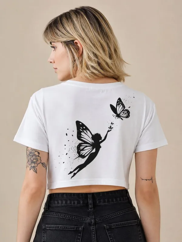 Butterfly_Crop_Top_For_Women