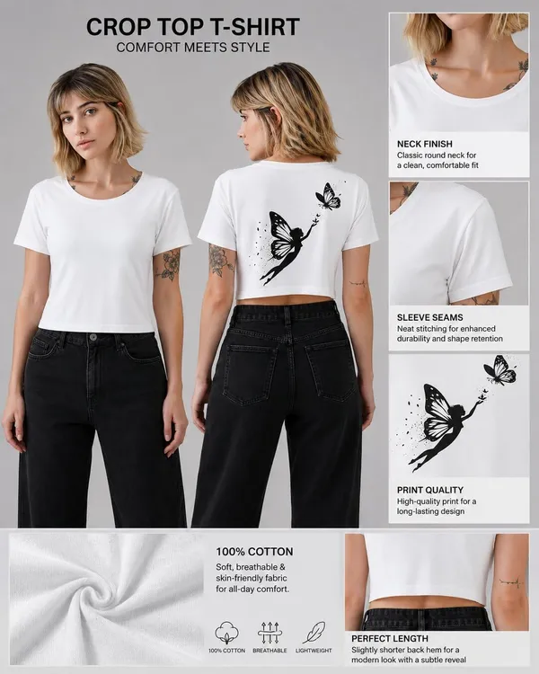 Butterfly_Crop_Top_For_Women