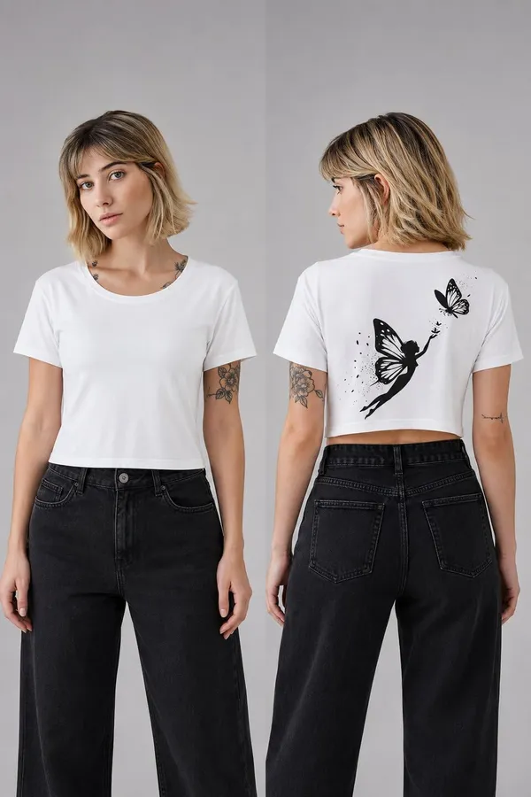 Butterfly_Crop_Top_For_Women