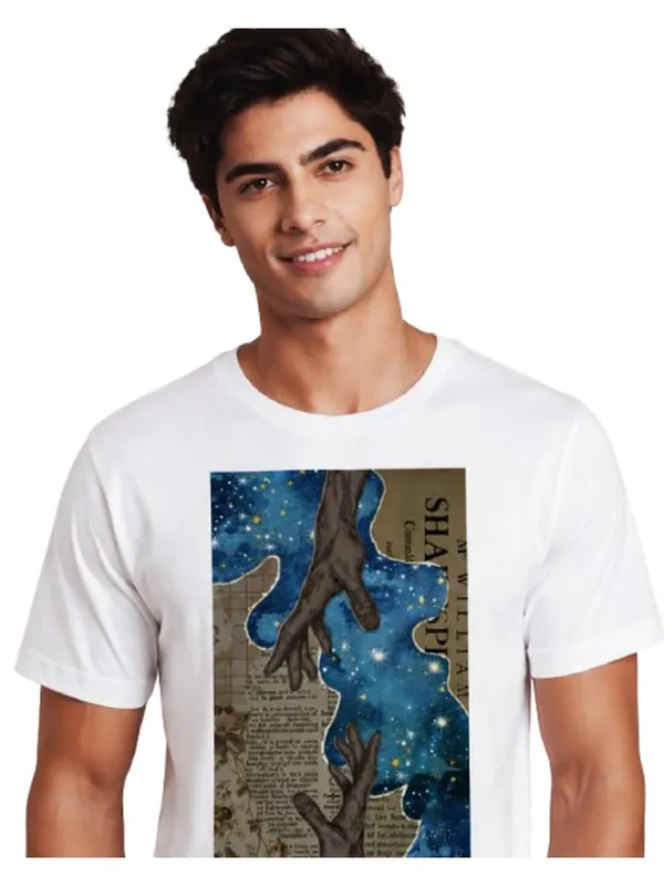 Men_S_Motivational_T_Shirt
