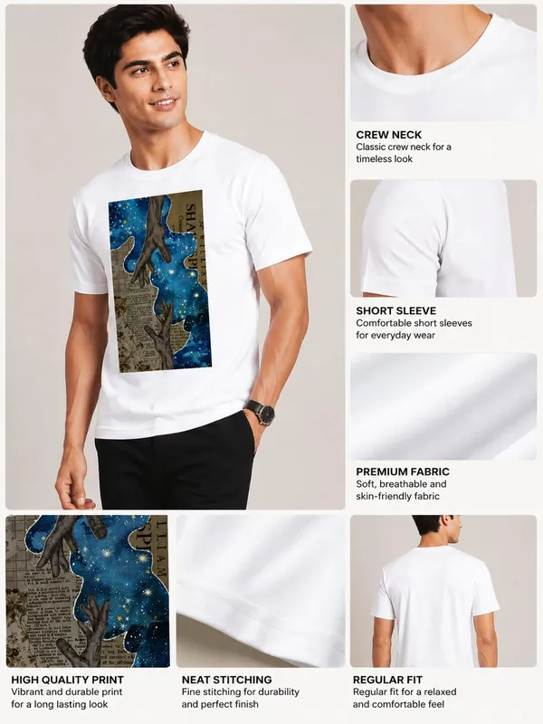 Men_S_Motivational_T_Shirt