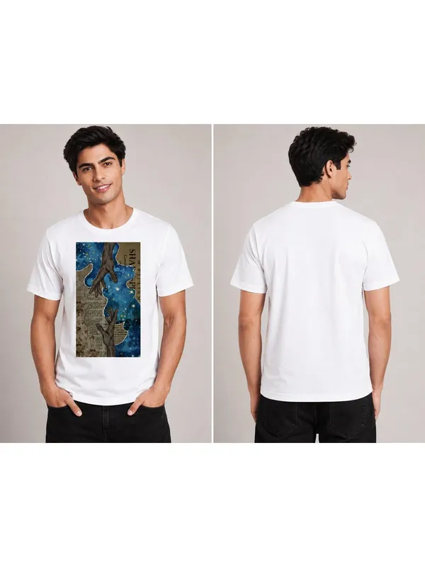Men_S_Motivational_T_Shirt