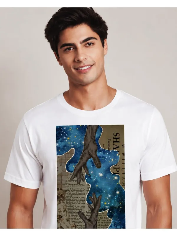 Men_S_Motivational_T_Shirt