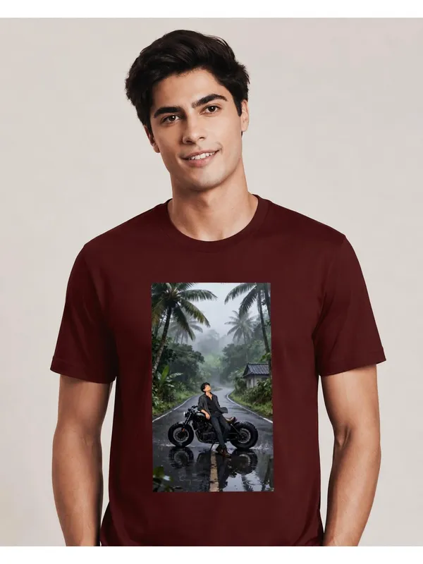 Men_S_T_Shirt