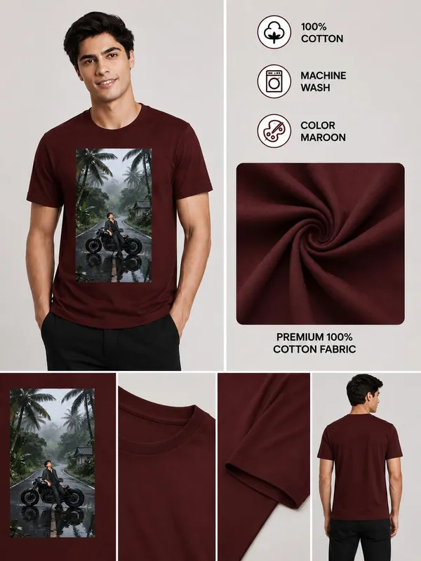 Men_S_T_Shirt