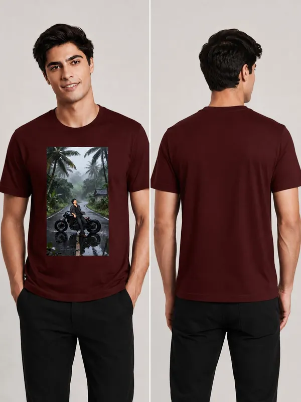 Men_S_T_Shirt
