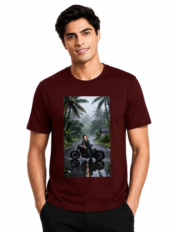 Men_S_T_Shirt