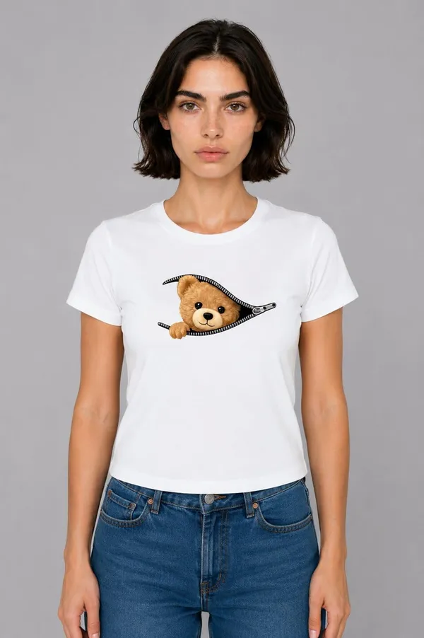 Women_S_Teddy_Crop_Top