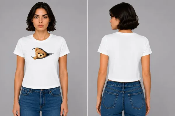 Women_S_Teddy_Crop_Top