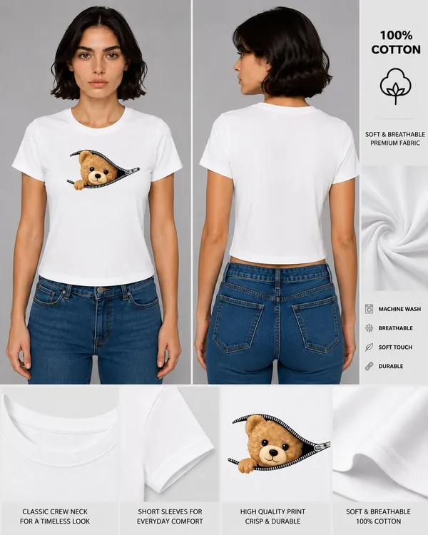 Women_S_Teddy_Crop_Top
