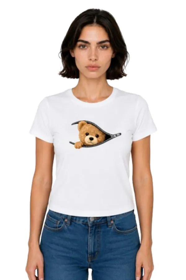 Women_S_Teddy_Crop_Top
