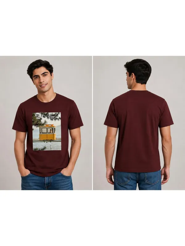 Men_S_T_Shirt