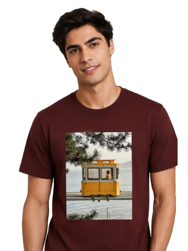 Men_S_T_Shirt