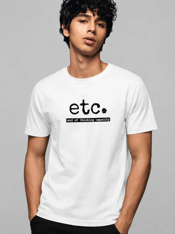 Men_S_T_Shirt