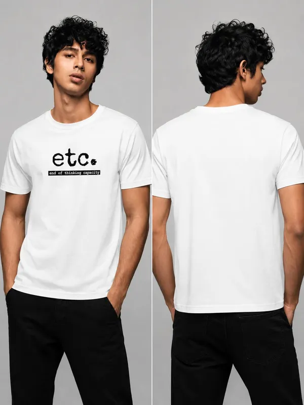 Men_S_T_Shirt