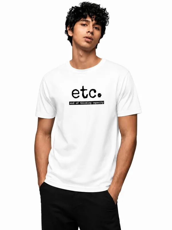 Men_S_T_Shirt