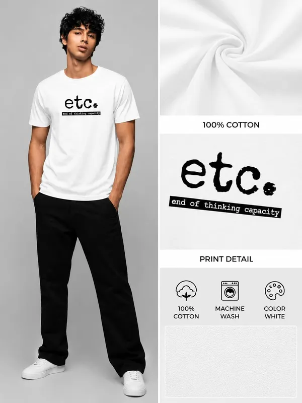 Men_S_T_Shirt