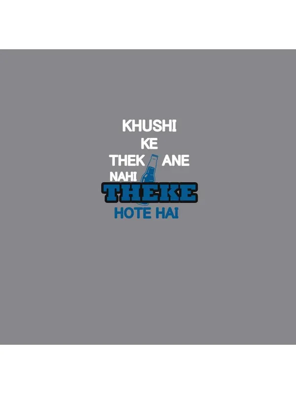 Men_S_Slogan_T_Shirt