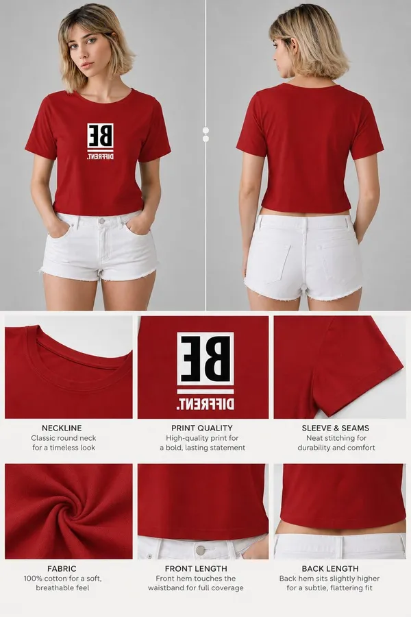 Women_S_Cotton_Graphic_Crop_Top