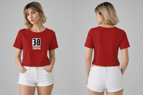 Women_S_Cotton_Graphic_Crop_Top
