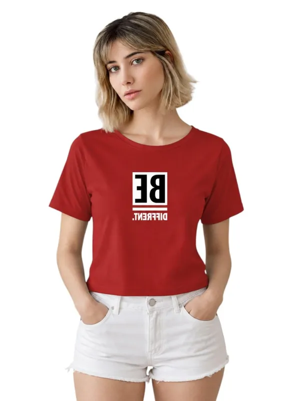Women_S_Cotton_Graphic_Crop_Top