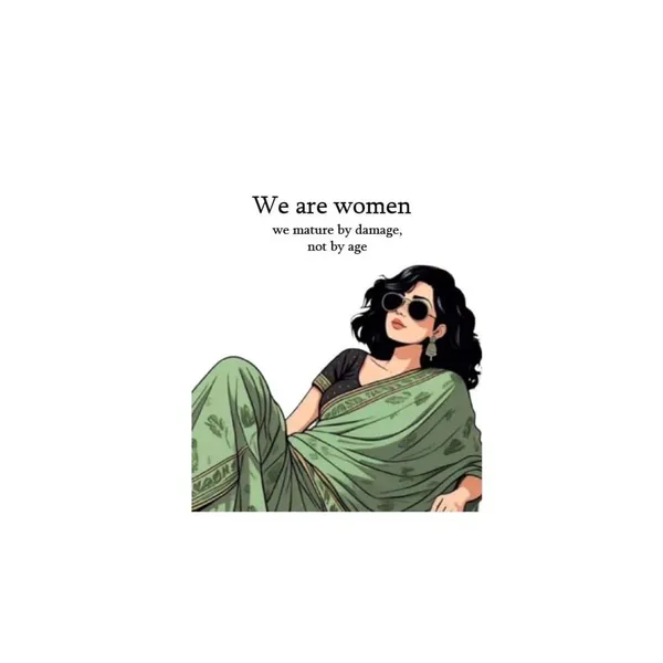 Women_S_Crop_Top