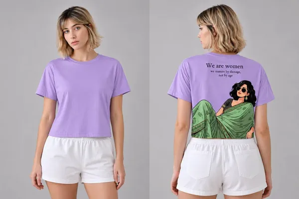 Women_S_Crop_Top