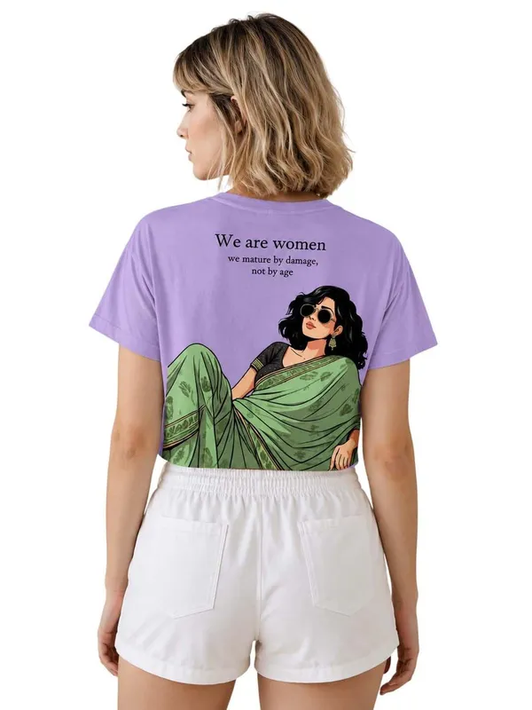Women_S_Crop_Top
