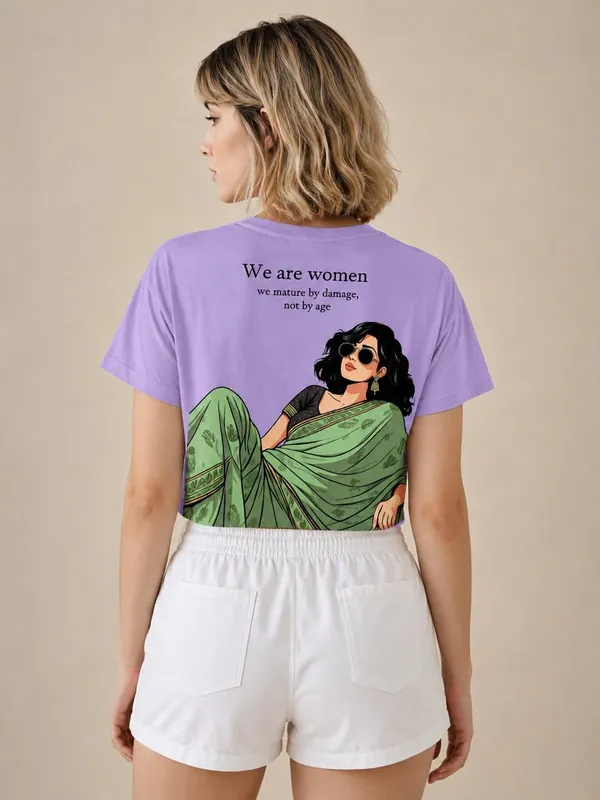 Women_S_Crop_Top