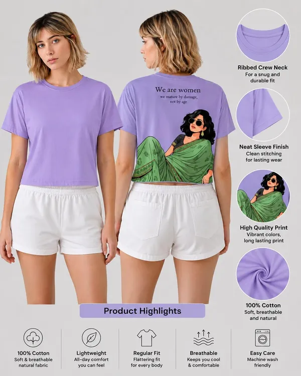 Women_S_Crop_Top