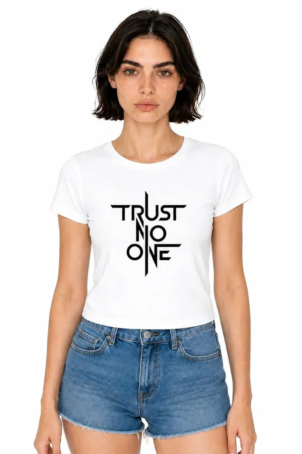 Women_S_Crop_Top