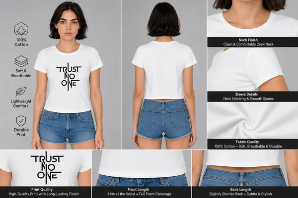 Women_S_Crop_Top