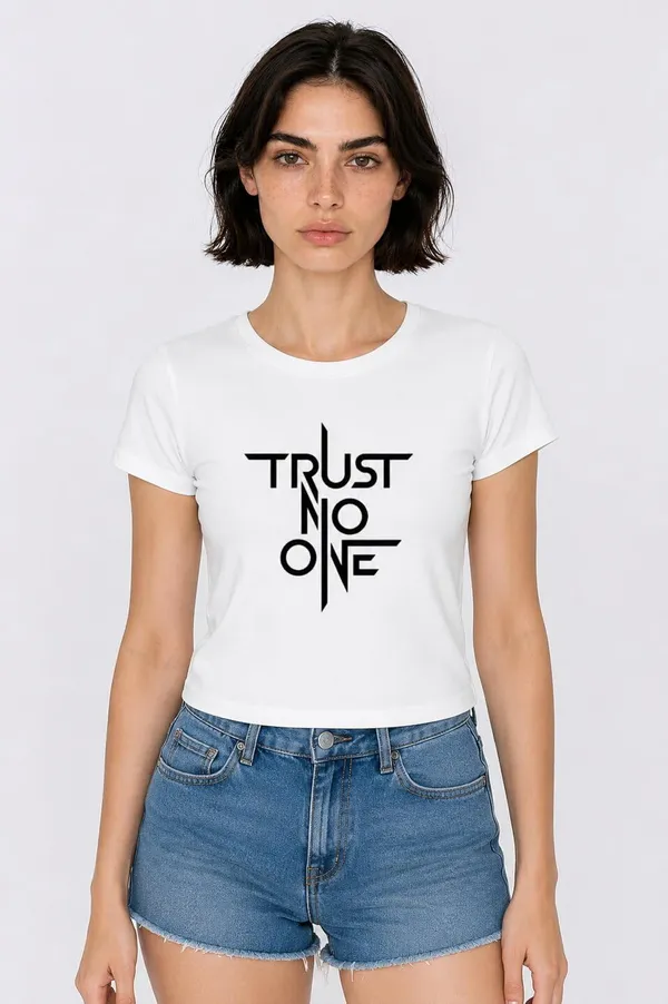 Women_S_Crop_Top