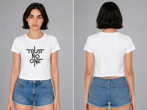 Women_S_Crop_Top