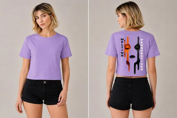 Women_S_Crop_Top