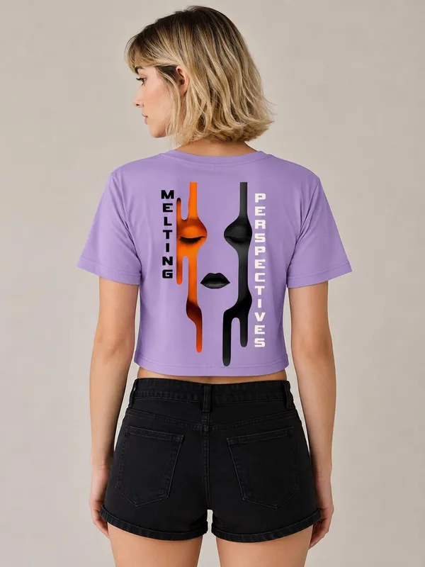 Women_S_Crop_Top