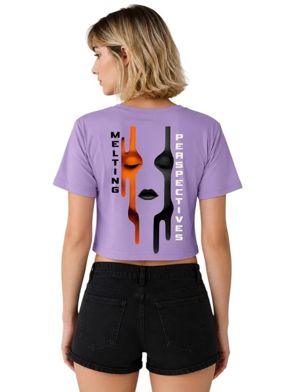 Women_S_Crop_Top