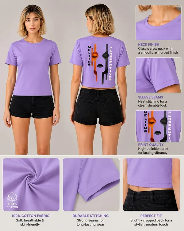 Women_S_Crop_Top