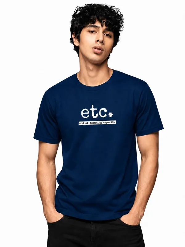 Men_S_T_Shirt