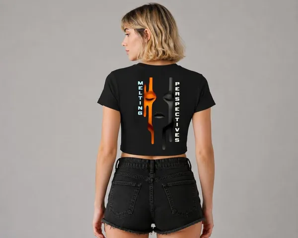 Women_S_Crop_Top