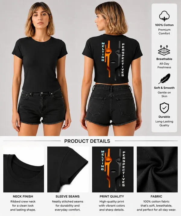 Women_S_Crop_Top