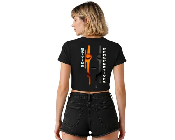 Women_S_Crop_Top