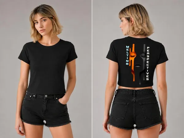 Women_S_Crop_Top