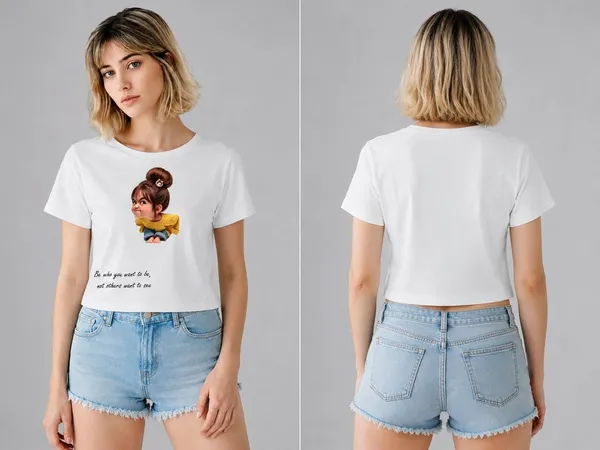 Women_S_Crop_Top
