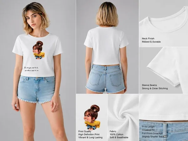 Women_S_Crop_Top