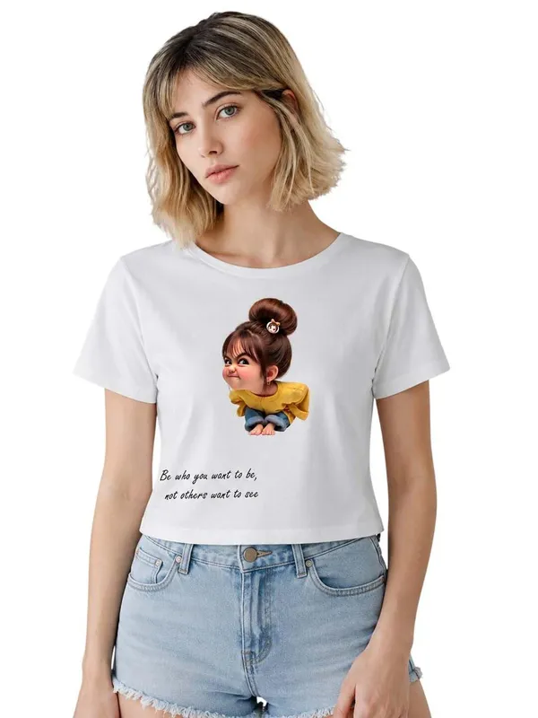 Women_S_Crop_Top